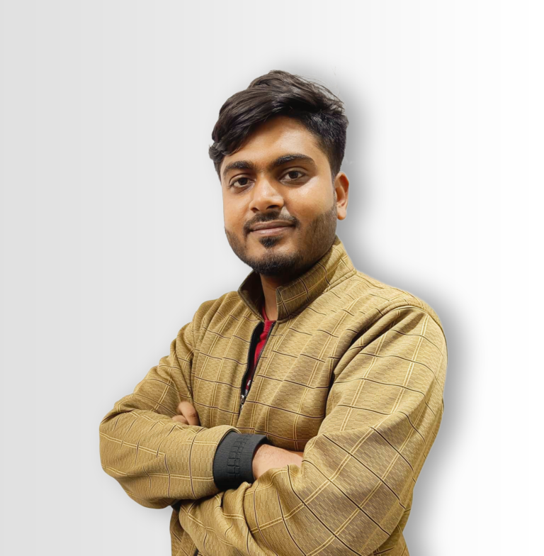 Abdur Rakib Rafi