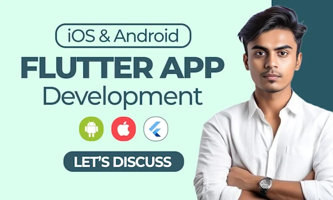 Cross Platform